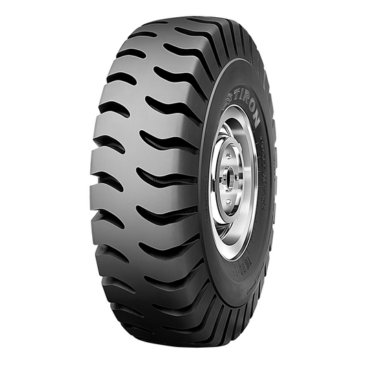 Tiron 14.00-25 36 T/T 660 E4 OTR