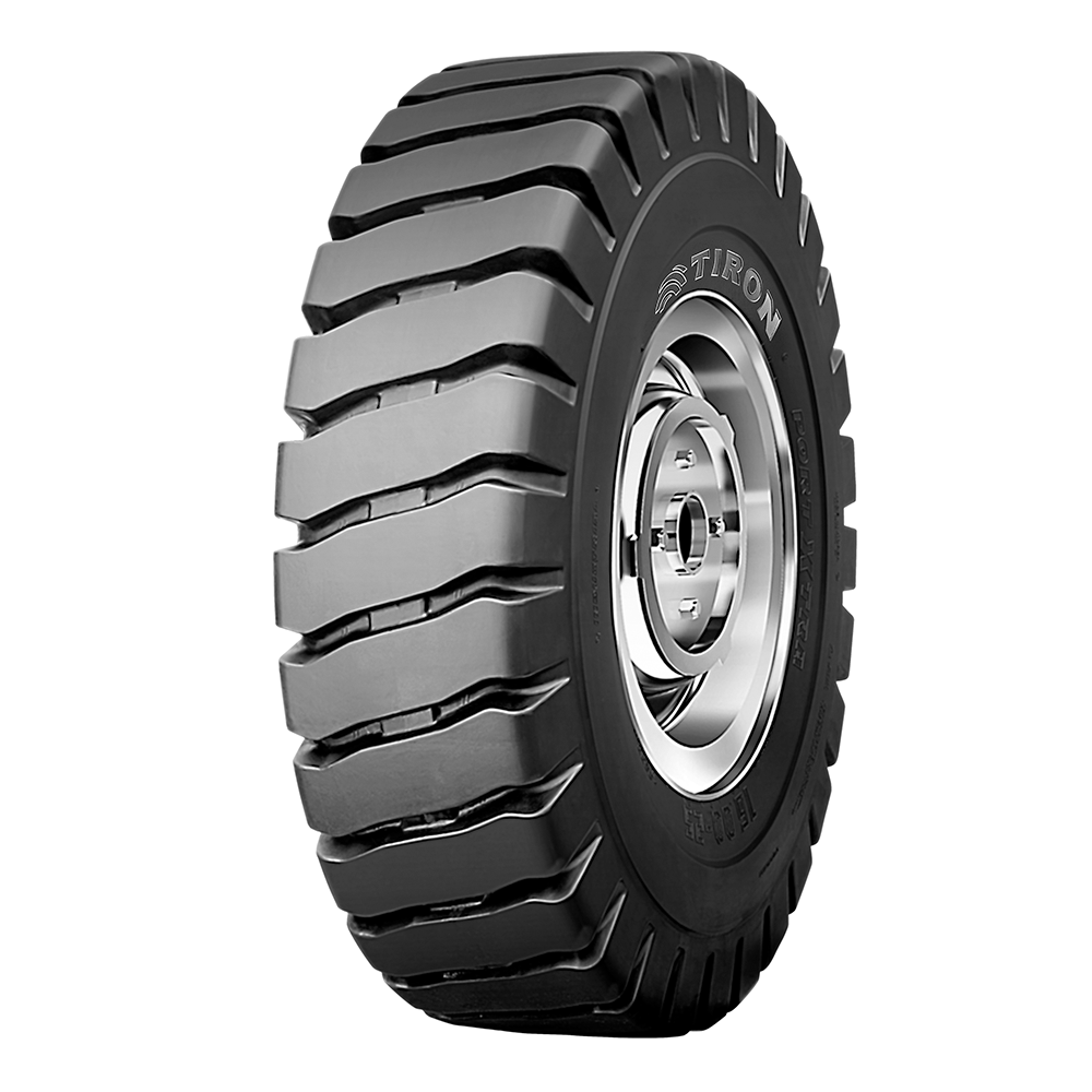 Tiron 16.00-25 32 T/L 661 IND3 OTR