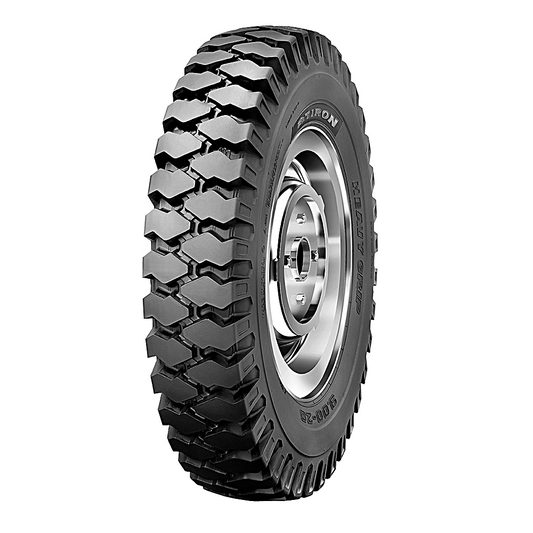 Tiron 9.00-20 16 T/T 662 TBB