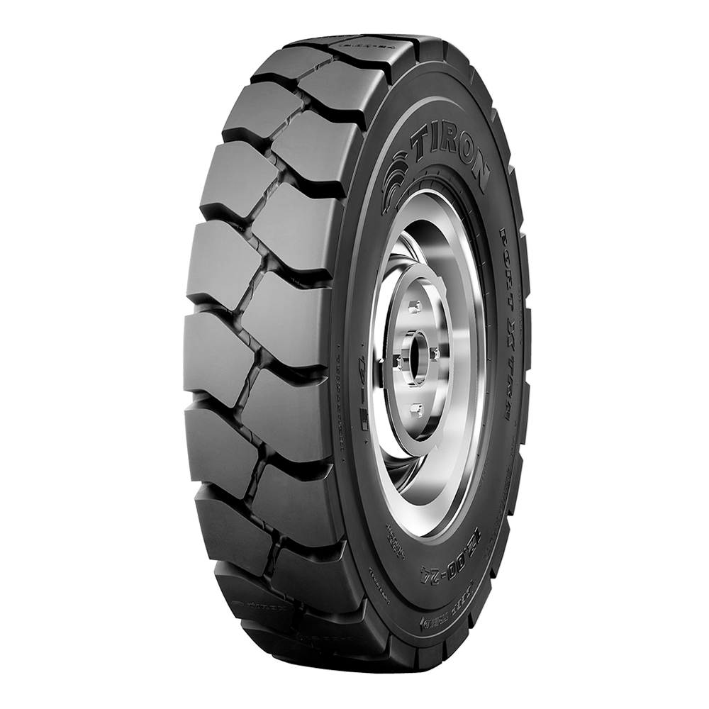 Tiron 12.00-24 24 T/T 664 IND4 OTR