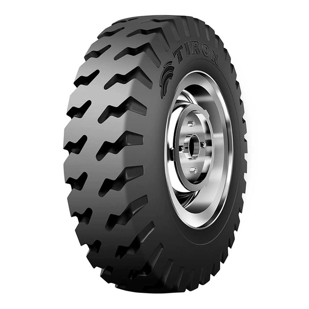 Tiron 12.00-24 24 T/T 669 E4 OTR