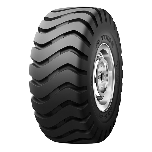 Tiron 17.5-25 16 T/L 674 L3 OTR