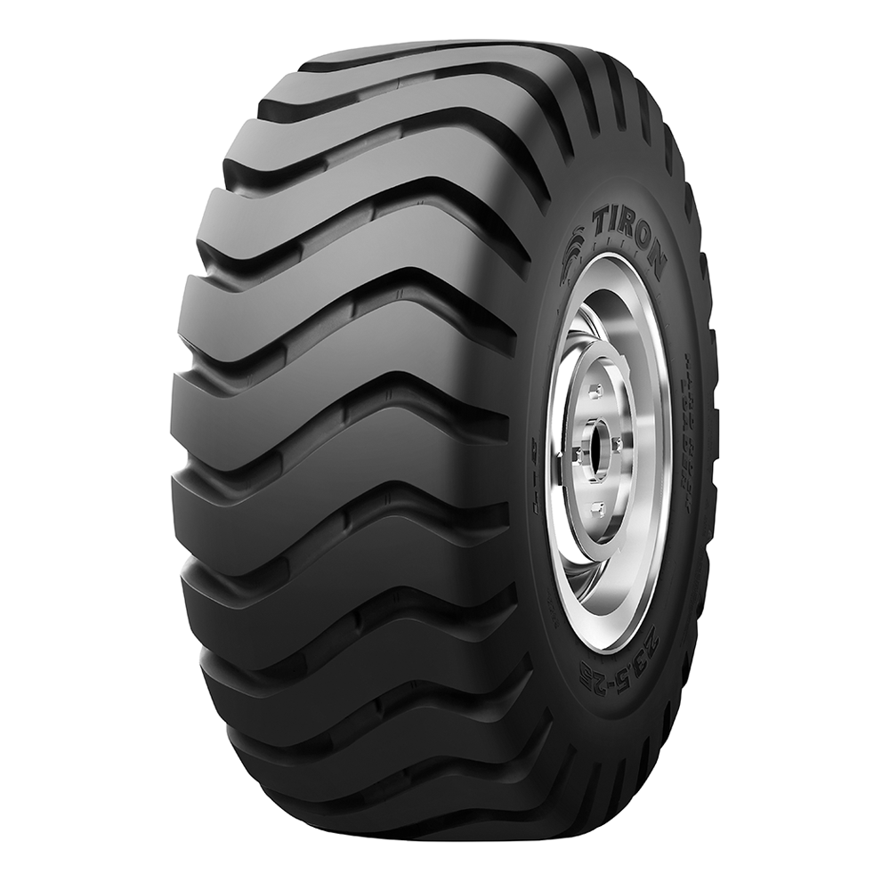 Tiron 21.00-25 40 T/L 674 IND3 OTR