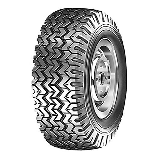 Tiron 7.50-16 16 T/T 702A LTB