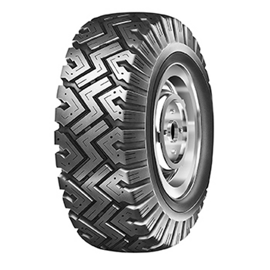 Tiron 7.00-16 12 T/T 703 LTB