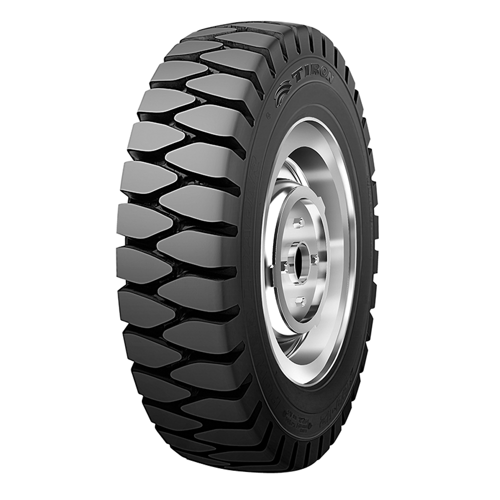 Tiron 7.00-15 12 T/T 704 IND