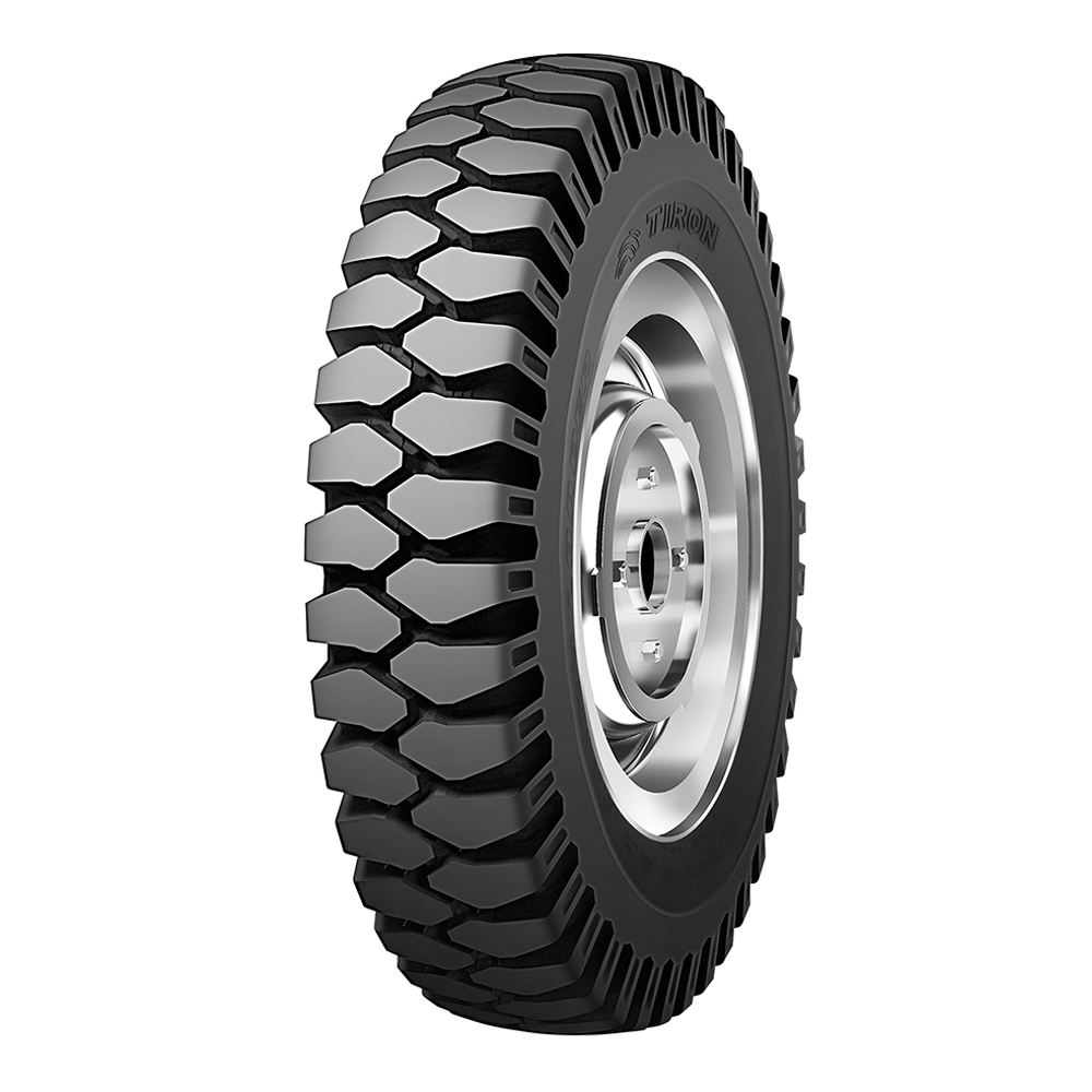 Tiron 10.00-20 16 T/T 705 IND