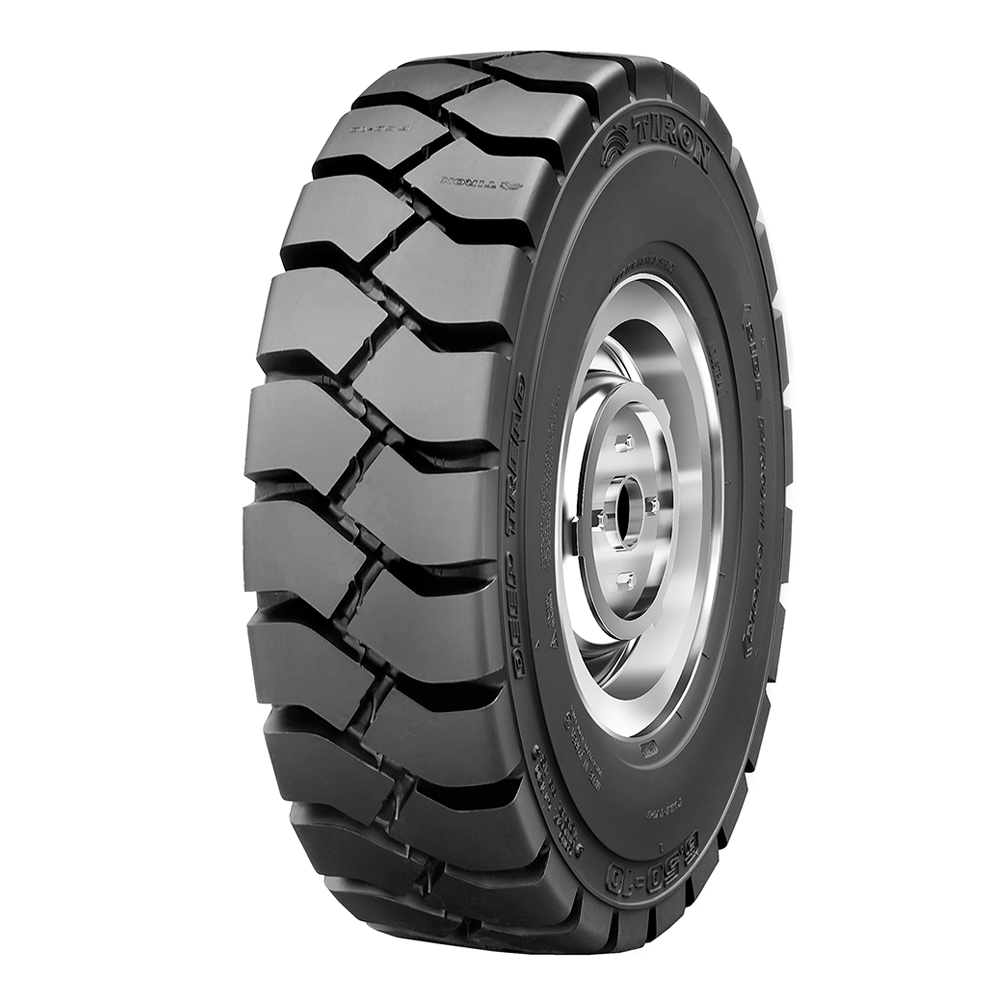 Tiron 6.50-10 10 T/T 707 IND