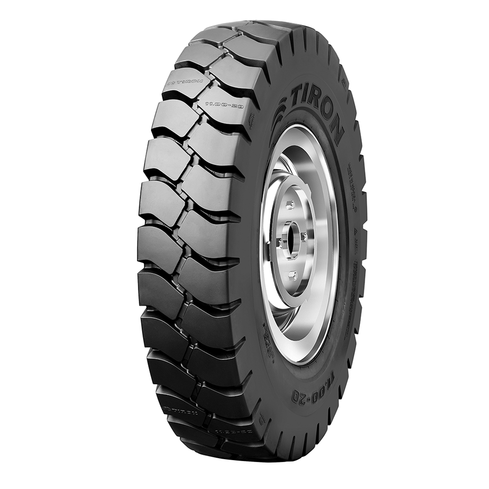 Tiron 11.00-20 16 T/T 709 IND