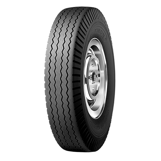 Tiron 11.00-20 16 T/T F5 TBB