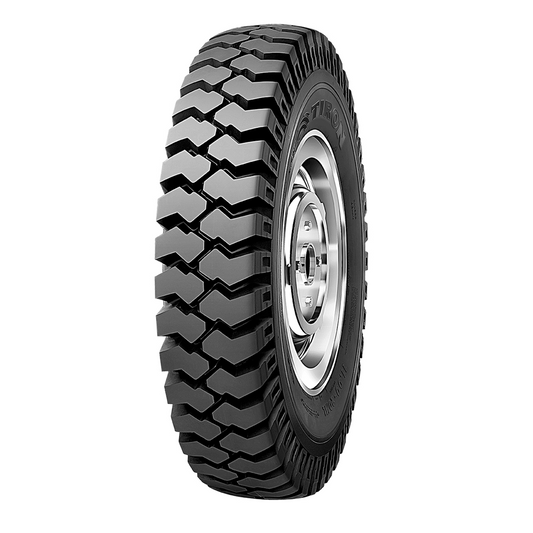 Tiron 12.00-20 18 T/T ML7 TBB