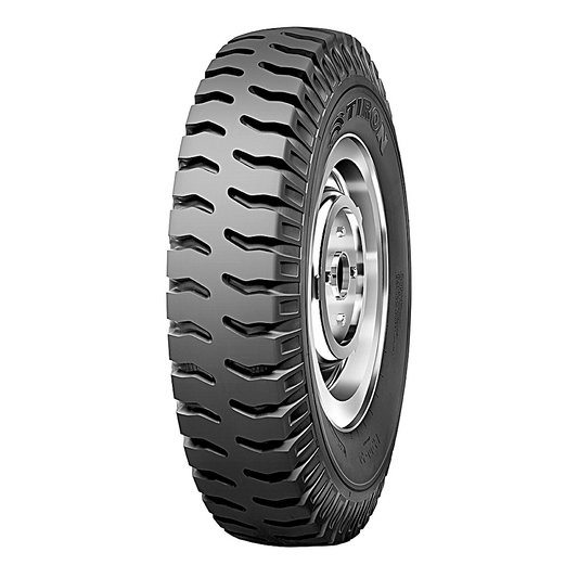 Tiron 12.00-20 18 T/T T6 TBB